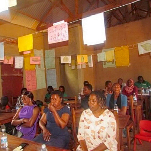 afb-9-Seechild-ann-report-22