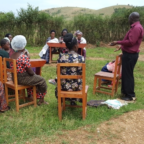 kachica-24-Afbeelding2a