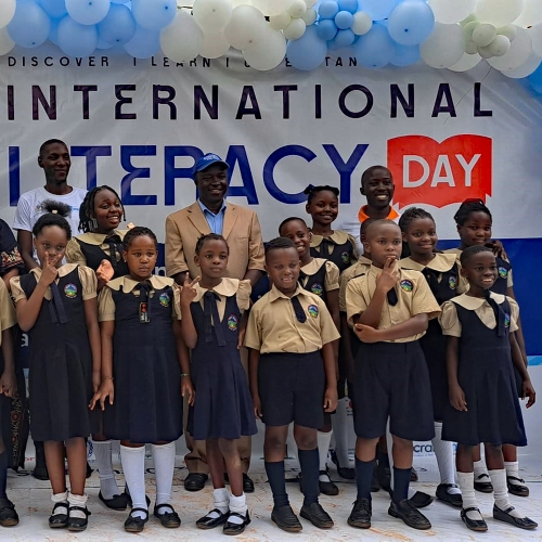 kyc-international-litteracy-day-2-a