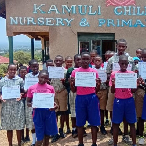 original-BF0433BF-1ABE-4186-827E-7B7B8E580F89-B