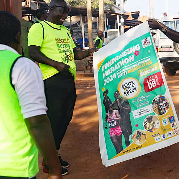 seechild-marathon-2024-02