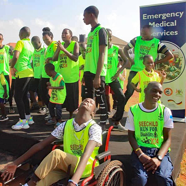 seechild-marathon-2024-03