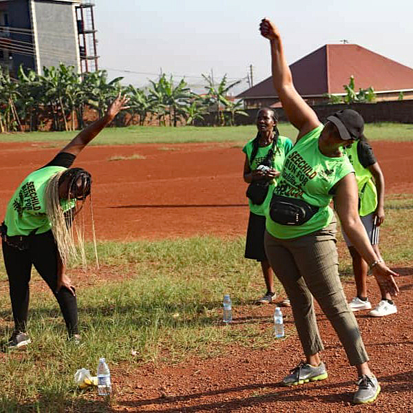 seechild-marathon-2024-04