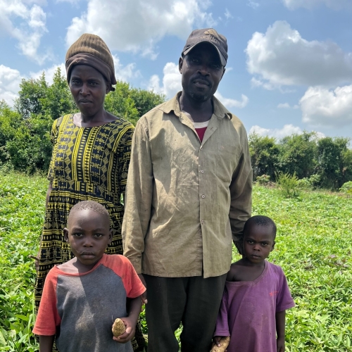 trotse-ouders-kachica-24