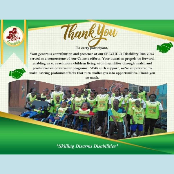 Seechild disability Run 2025 1b