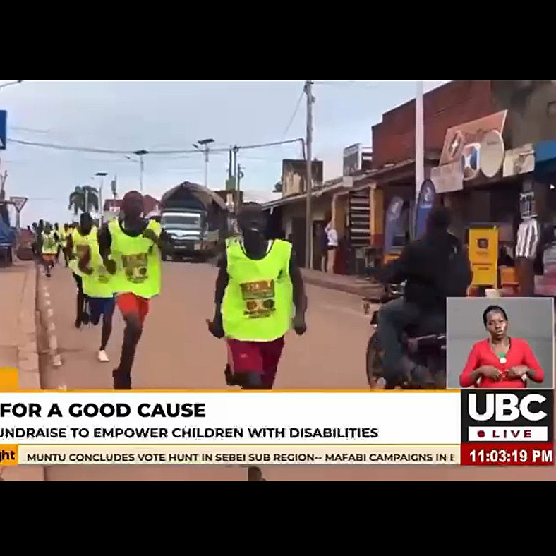 running for a good cause 1a