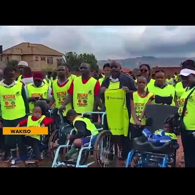 running for a good cause 3