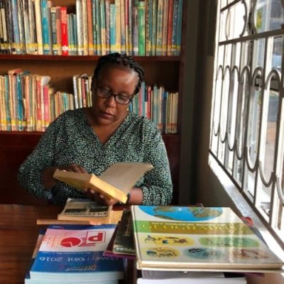 2024-09-13-KYC-nieuw-ICT-lokaal-1