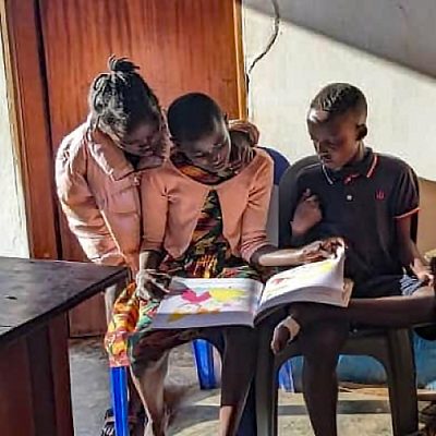 480471475_949412557322175_5485217407036453702_A