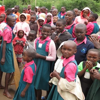 Kamuli_kerst_IMG_1156a