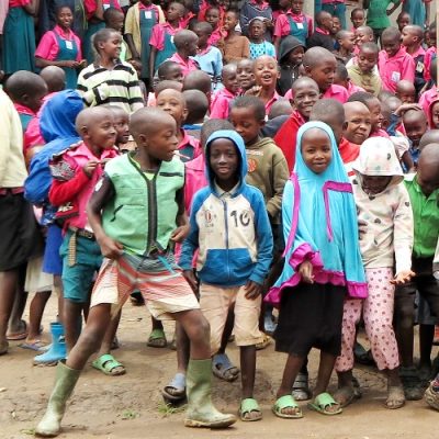 Kamuli_kerst_IMG_1168a