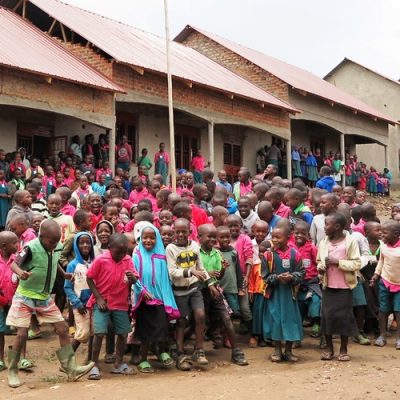 TUL-Kamuli-school-in-aanbouw-2019-a