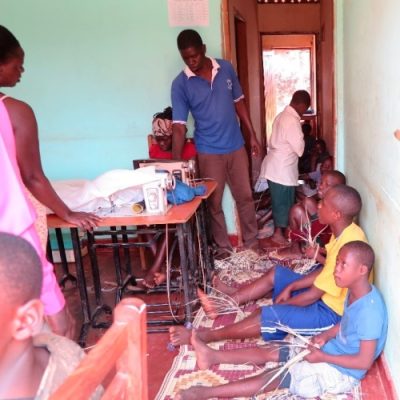 TUL-gehandicapten-seechild-a