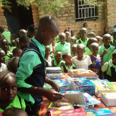 TUL-schoolboeken-en-leermiddelen