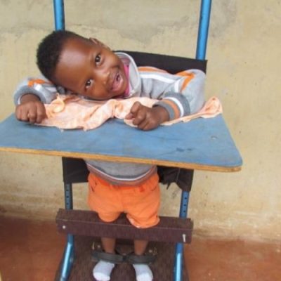 afb-2-Seechild-ann-report-22