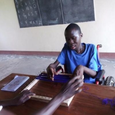 afb-28-Seechild-ann-report-22