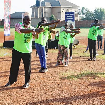 seechild-marathon-2024-05