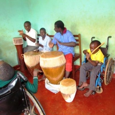 seechild-uitgelichte-afbeelding-maart-22