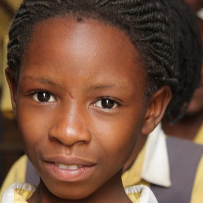 slide-ElisabethNamagandaFoundation